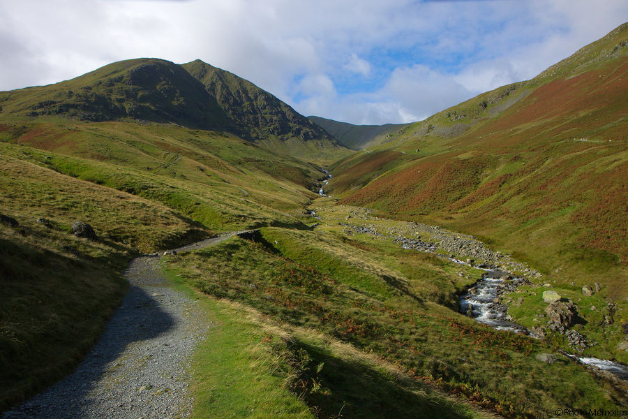 2010-09-12-0168.jpg