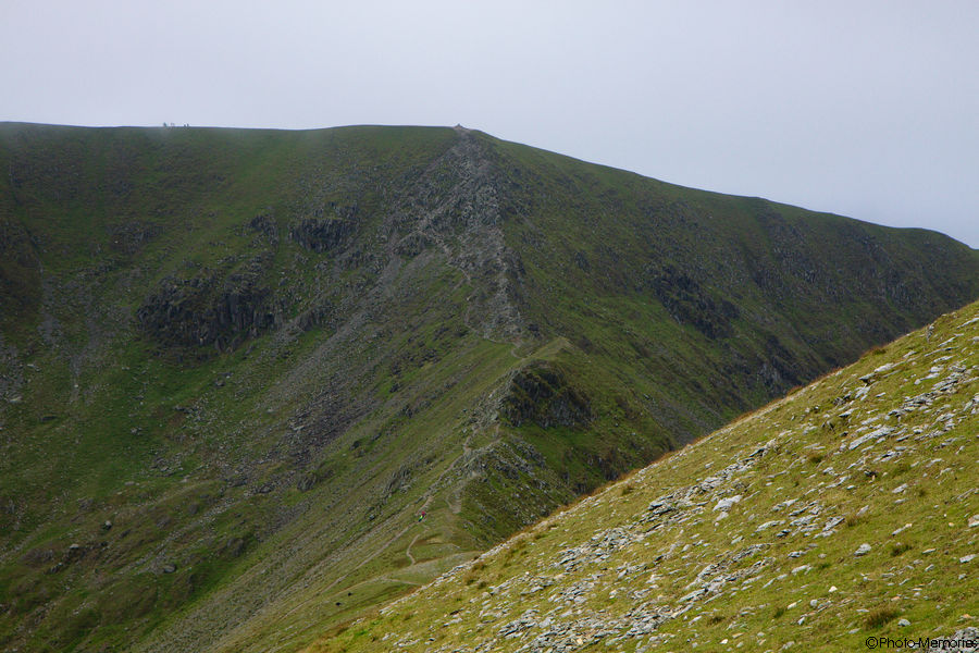 2010-09-12-0173.jpg