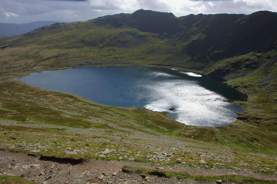 2010-09-12-0177.jpg