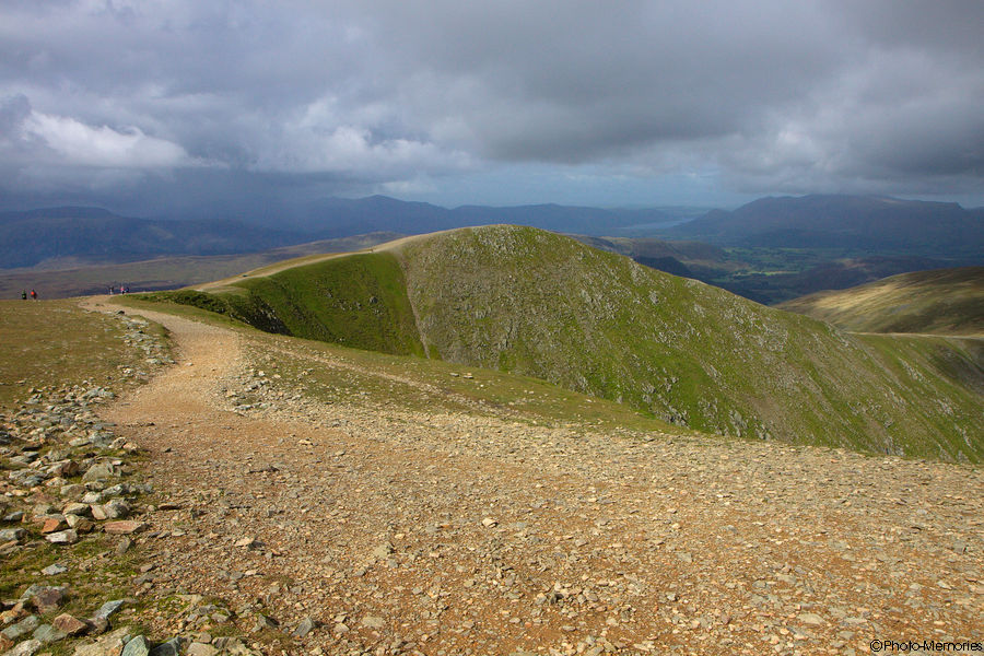 2010-09-12-0183.jpg