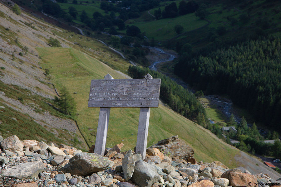 2010-09-12-0190.jpg