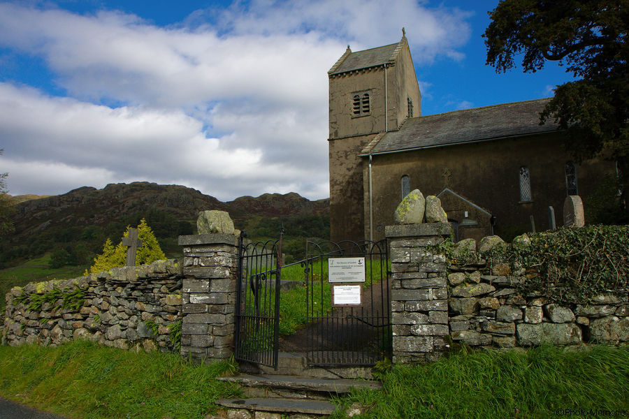 2010-09-14-0197.jpg