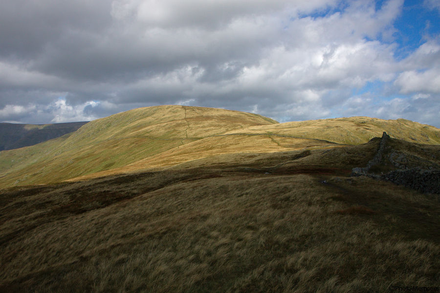 2010-09-14-0206.jpg