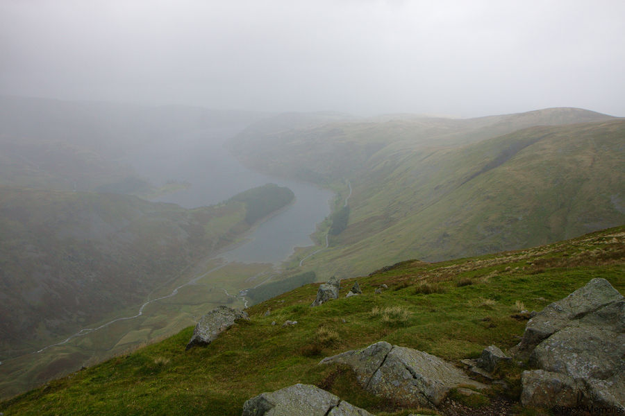 2010-09-14-0212.jpg