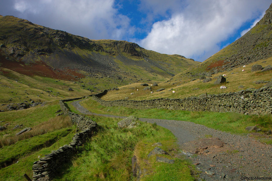 2010-09-14-0214.jpg