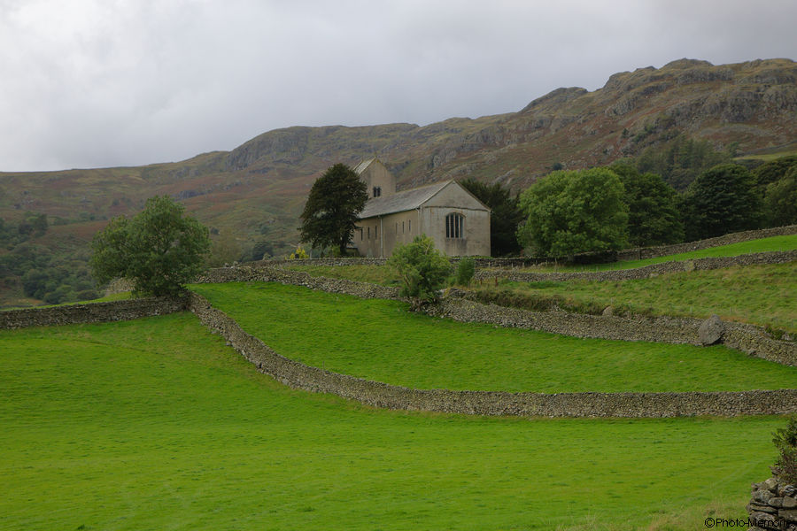 2010-09-14-0217.jpg