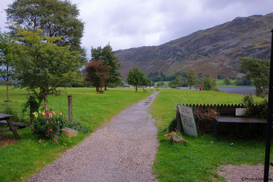 2010-09-15-0219.jpg