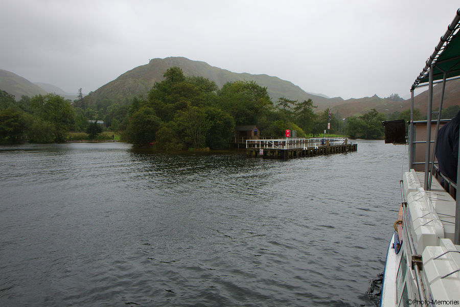 2010-09-15-0224.jpg
