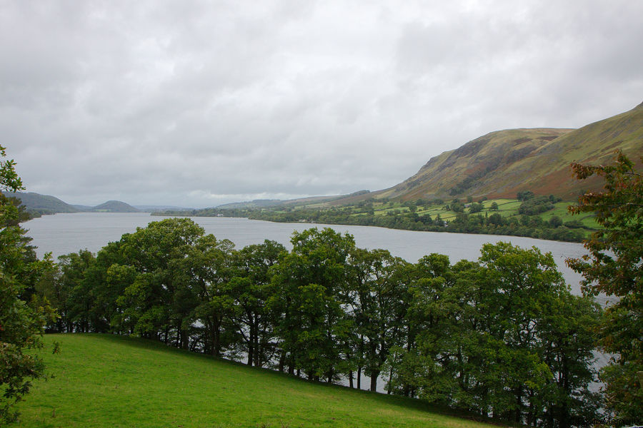 2010-09-15-0226.jpg