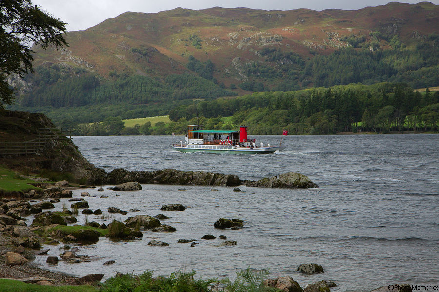 2010-09-15-0228.jpg