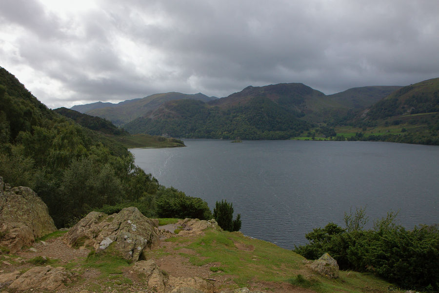 2010-09-15-0232.jpg
