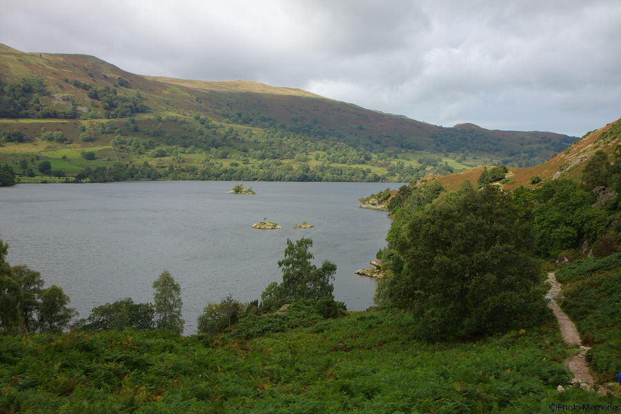 2010-09-15-0235.jpg