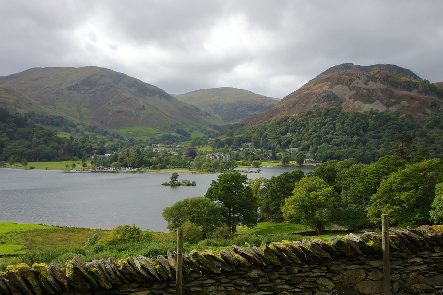 2010-09-15-0236.jpg