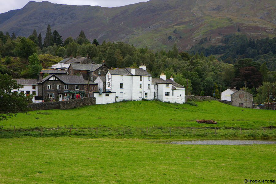 2010-09-15-0237.jpg