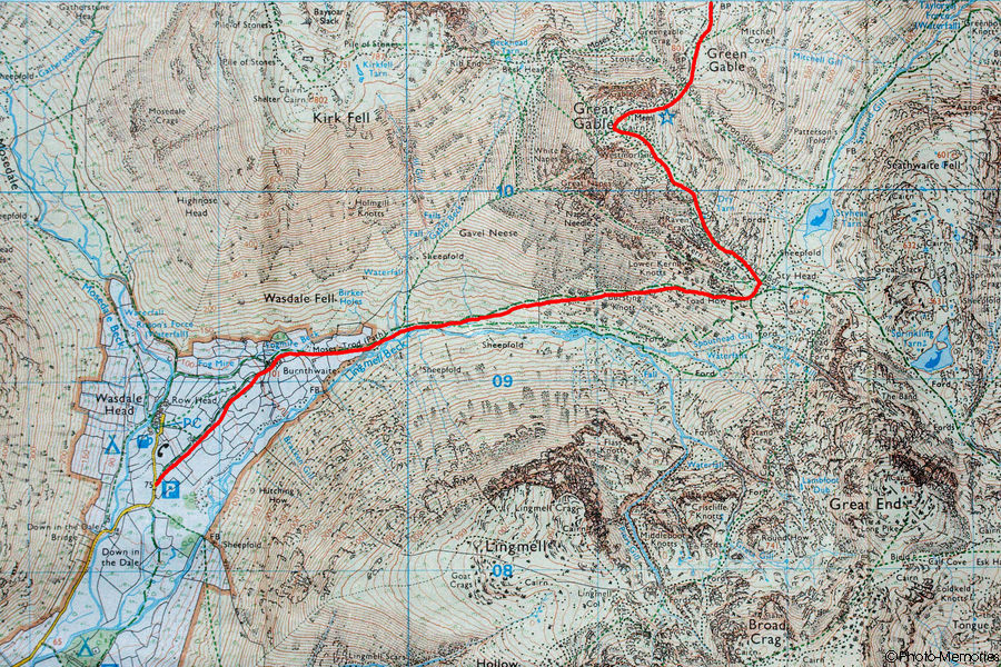 2010-09-17-0277.jpg