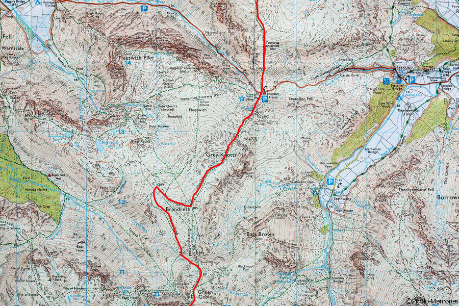 2010-09-17-0278.jpg