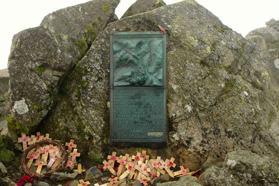 2010-09-17-0288.jpg