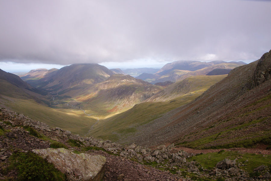 2010-09-17-0293.jpg