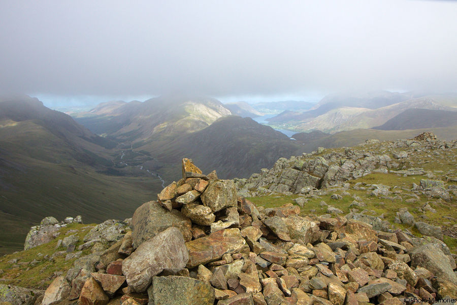 2010-09-17-0294.jpg
