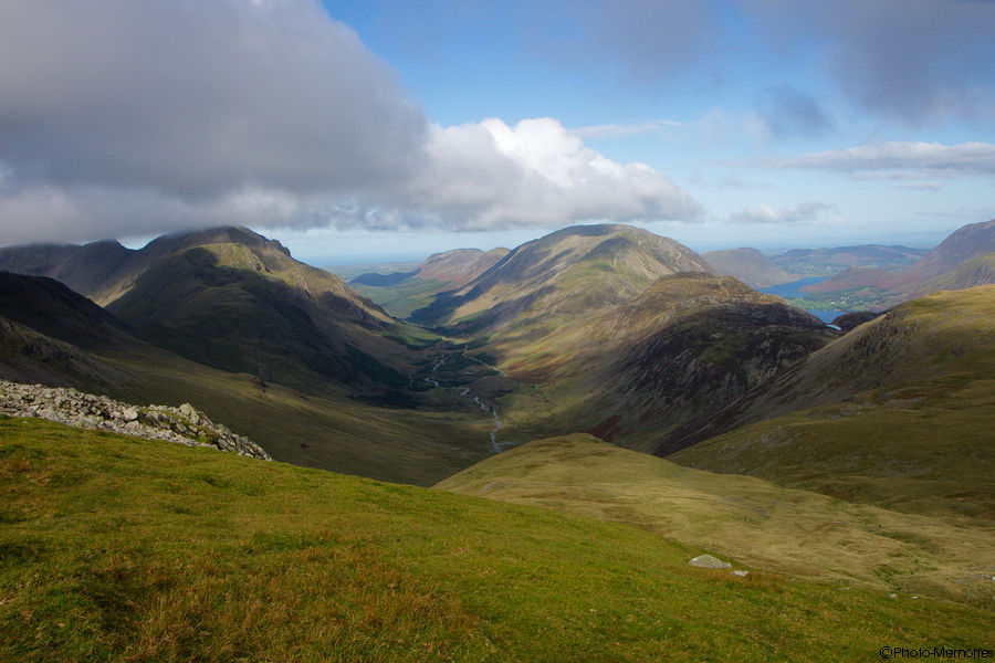2010-09-17-0296.jpg