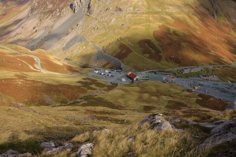 2010-09-17-0305.jpg