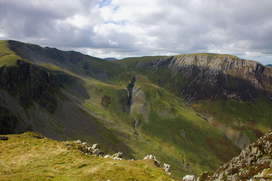 2010-09-17-0313.jpg