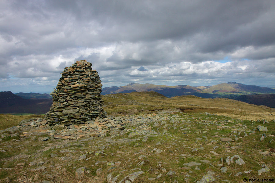 2010-09-17-0314.jpg
