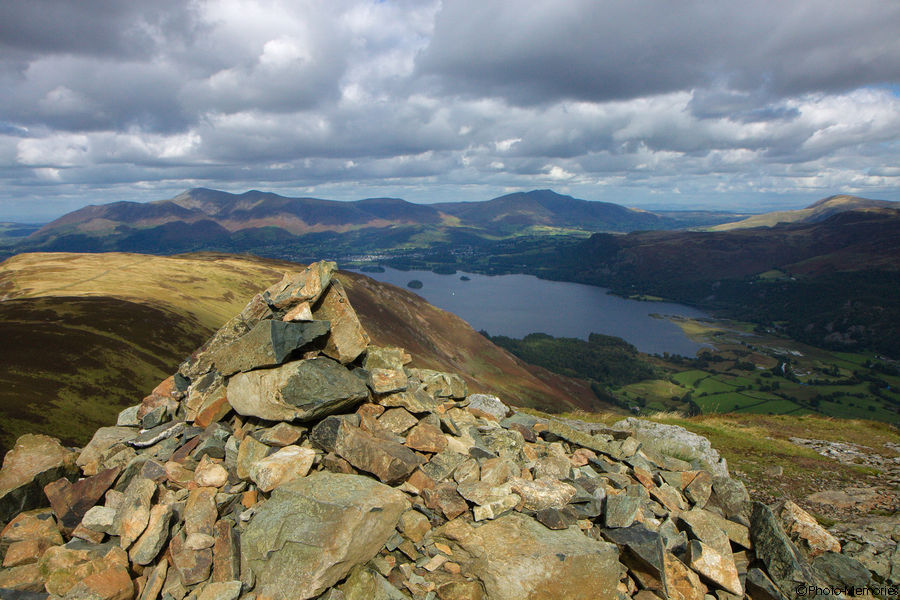 2010-09-17-0316.jpg