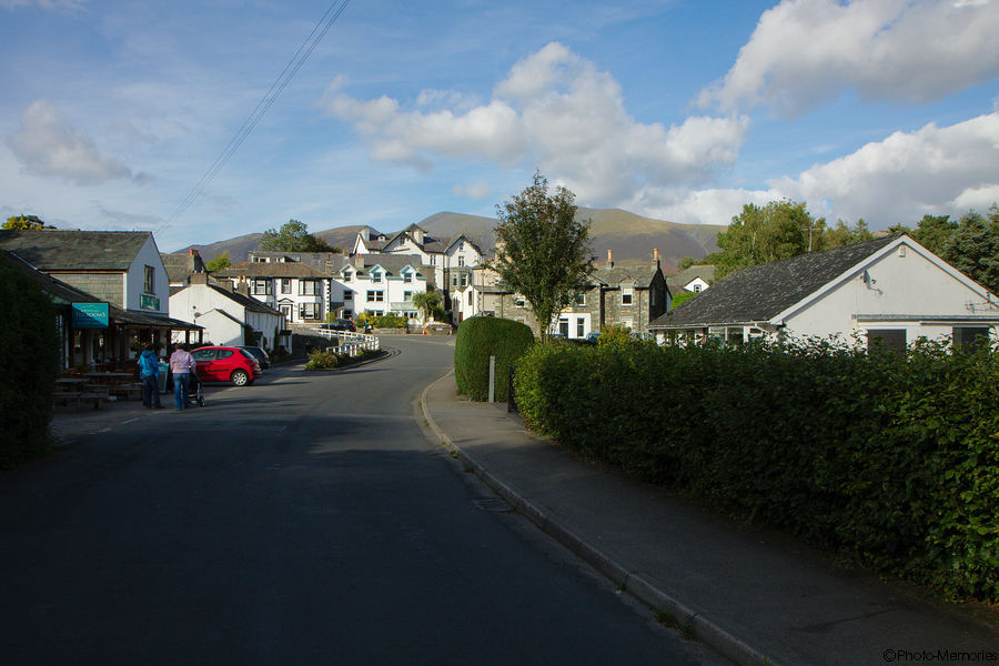 2010-09-17-0322.jpg