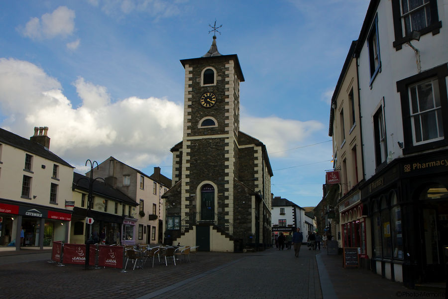 2010-09-17-0325.jpg