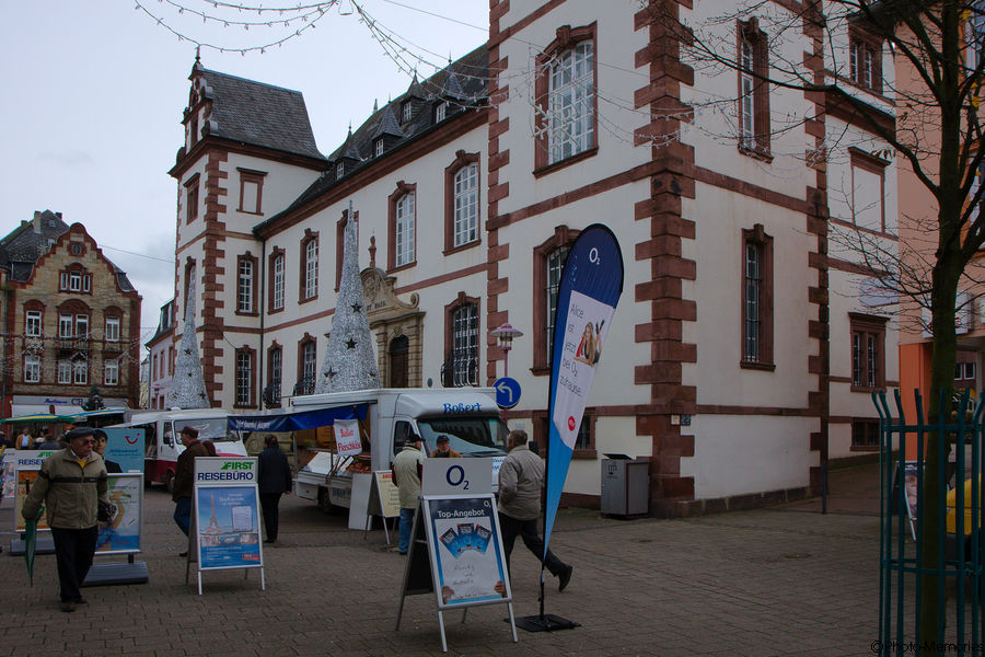 2010-11-11-0001.jpg