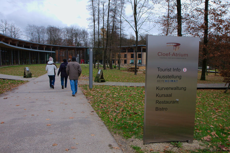 2010-11-11-0003.jpg