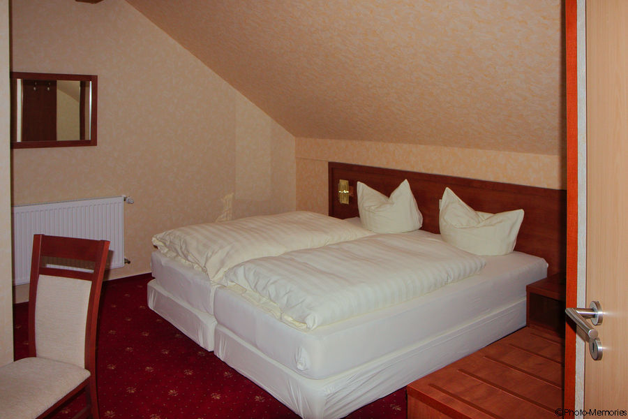 2010-11-11-0008.jpg