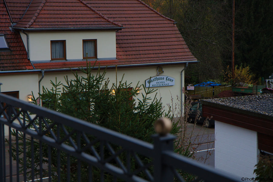 2010-11-11-0010.jpg