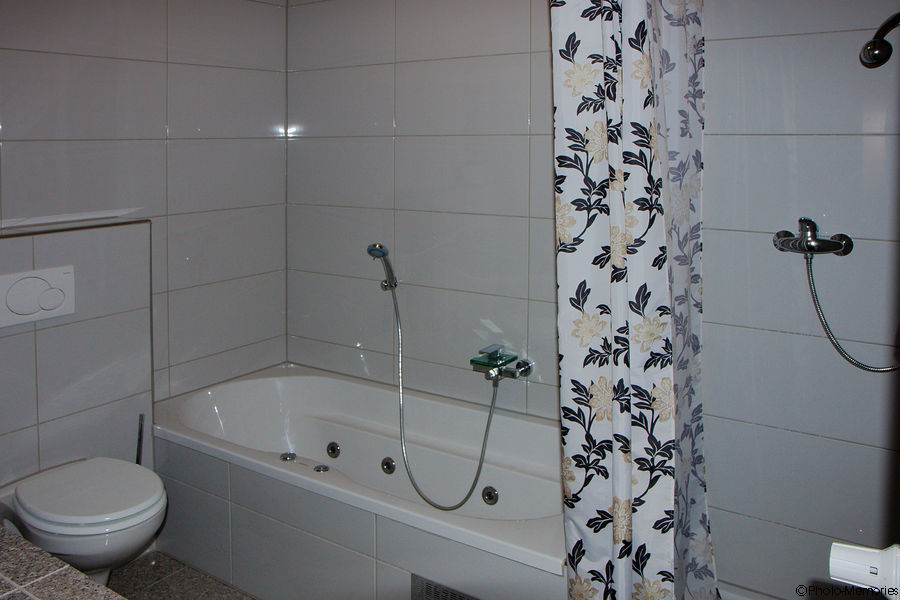 2010-11-11-0011.jpg