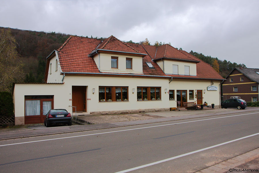 2010-11-12-0016.jpg