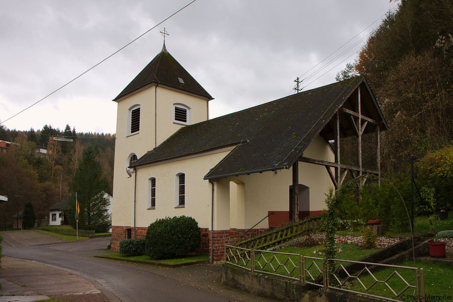 2010-11-12-0023.jpg