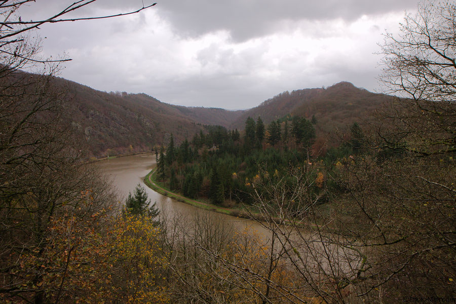 2010-11-12-0026.jpg