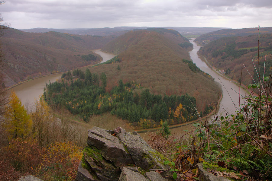 2010-11-12-0027.jpg