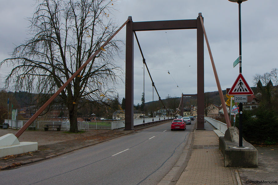 2010-11-12-0036.jpg