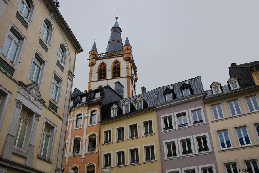 2010-11-13-0037.jpg
