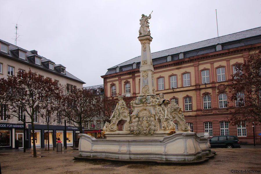 2010-11-13-0038.jpg