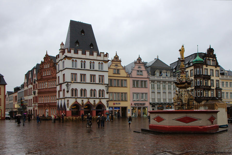2010-11-13-0041.jpg
