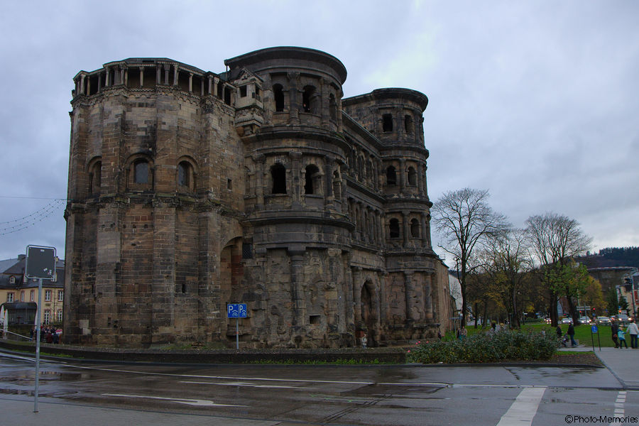2010-11-13-0045.jpg