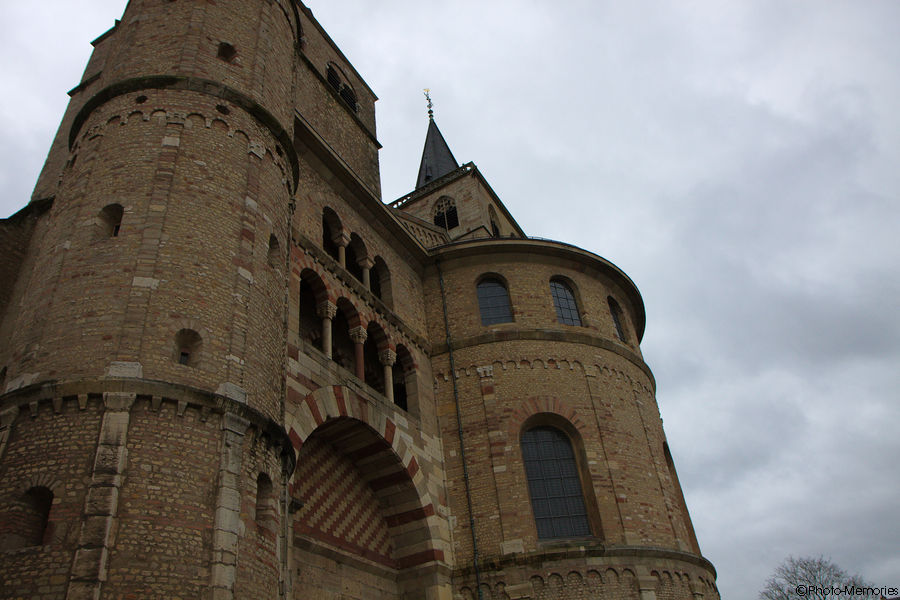 2010-11-13-0046.jpg