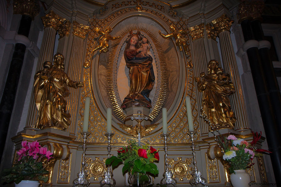 2010-11-13-0048.jpg