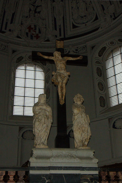 2010-11-13-0049.jpg