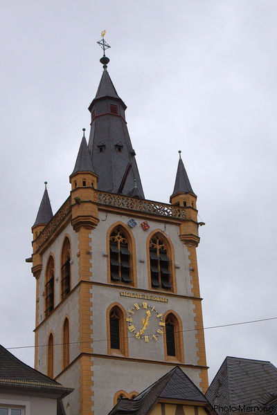 2010-11-13-0052.jpg