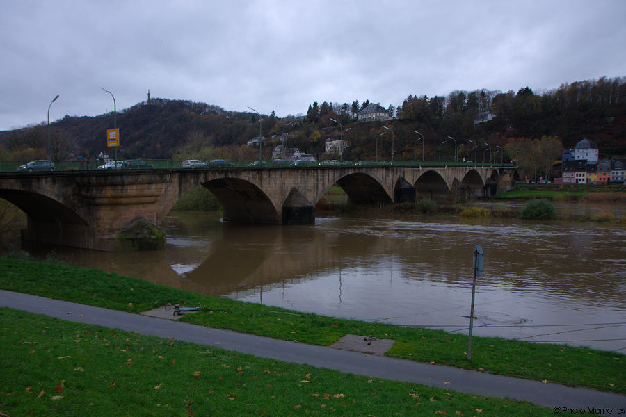 2010-11-13-0054.jpg