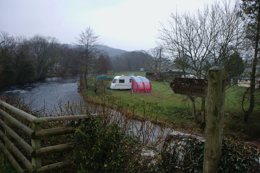 2011-03-12-0009.jpg